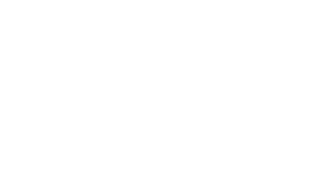 Axie Infinity