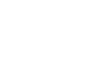Bushwhack