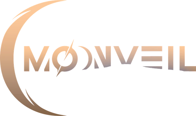 Moonveil