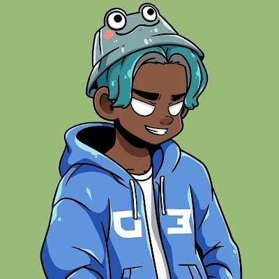 Bitnoob