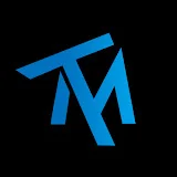 MatematicoTV